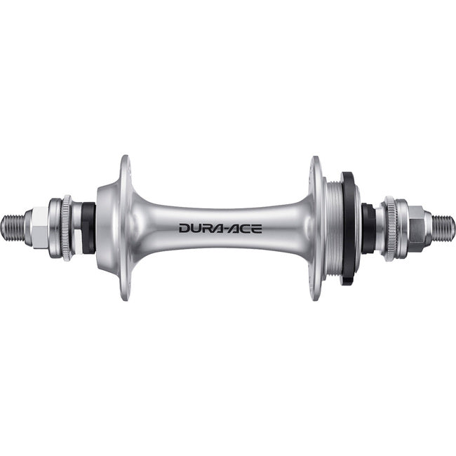 DA-TRACK HB-7710