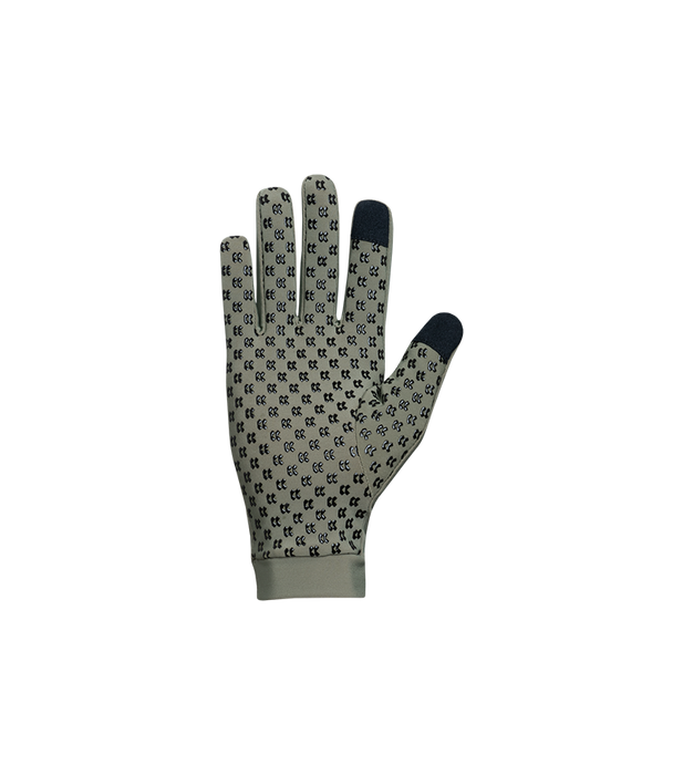 Kalas RIDE ON Z1 | Long gloves