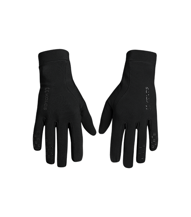 Kalas RIDE ON Z1 | Long gloves