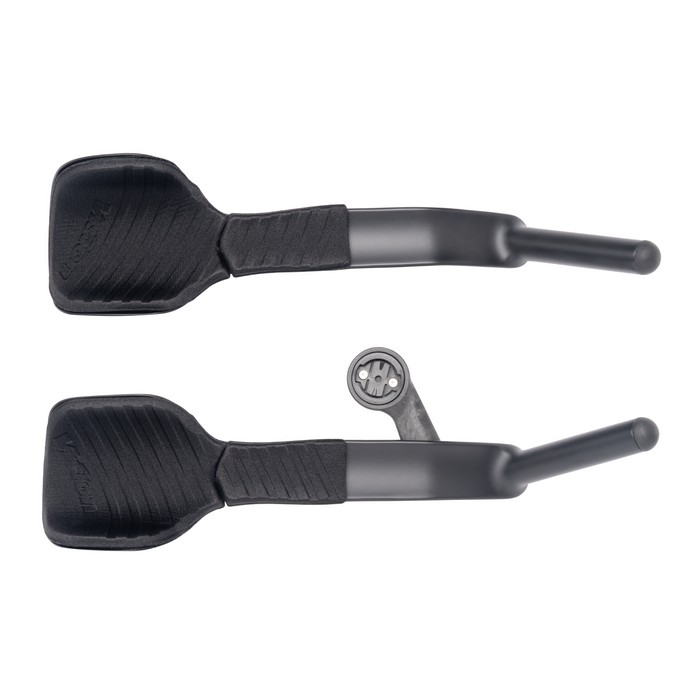 METRON TFE EVO EXTENSIONS