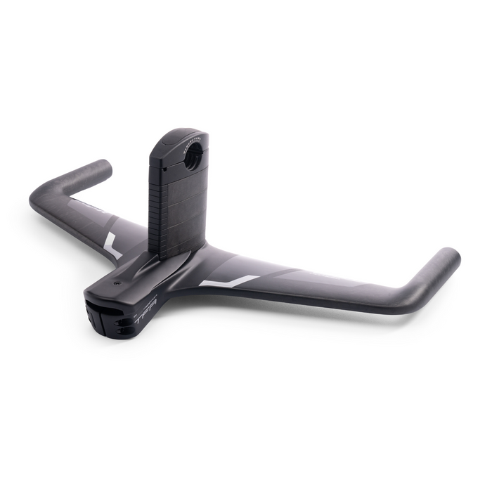 METRON TFA EVO BASE BAR