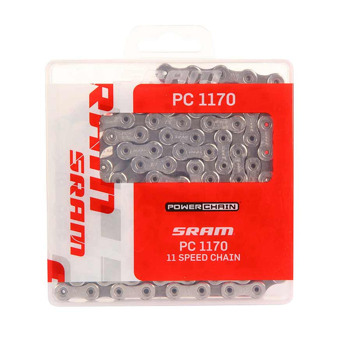 Sram PC 1170 chain