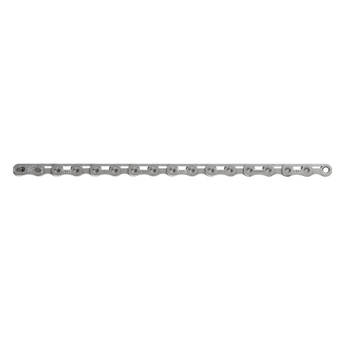 SRAM Force E1 Flattop Chain 12/13 Speed Chain