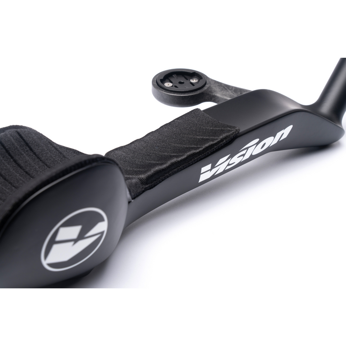 METRON TFE EVO EXTENSIONS