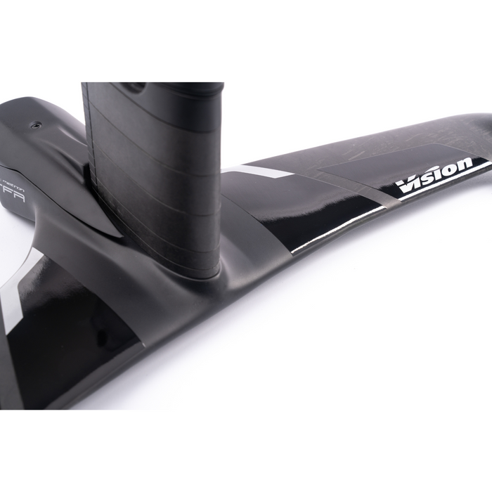 METRON TFA EVO BASE BAR