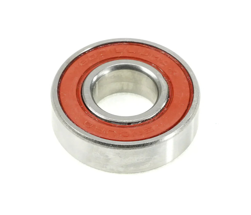 Enduro 6001 LLU MAX - MAX-Design -12mm x 28mm x 8mm