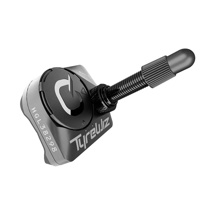 TyreWiz
