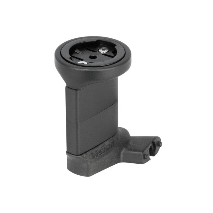 FSA Upward Computer mount for TFE