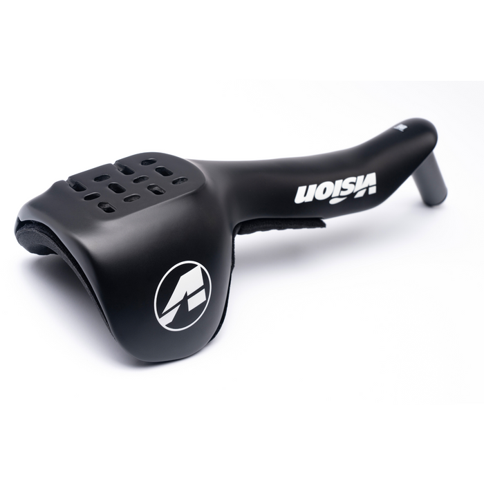 METRON TFE EVO EXTENSIONS