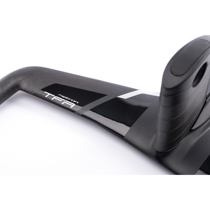 METRON TFA EVO BASE BAR