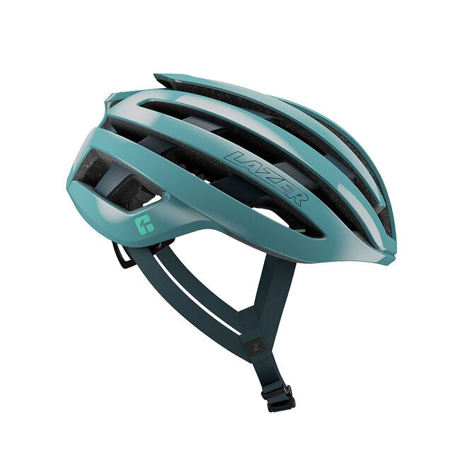 Lazer Z1 KINETICORE