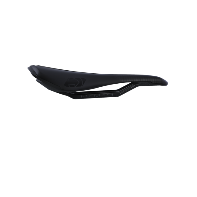 STEALTH SUPERLIGHT BLACK 142MM, AF, CARBON