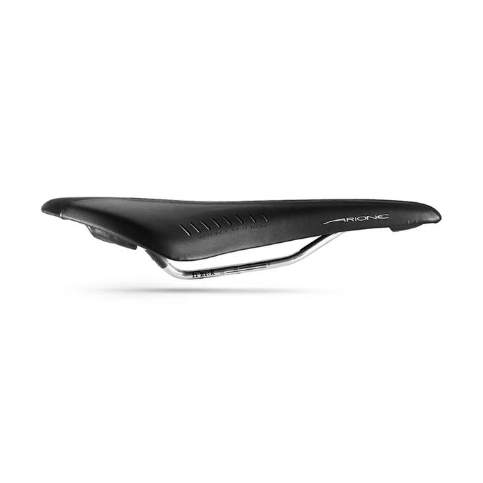 Fizik Arione saddles