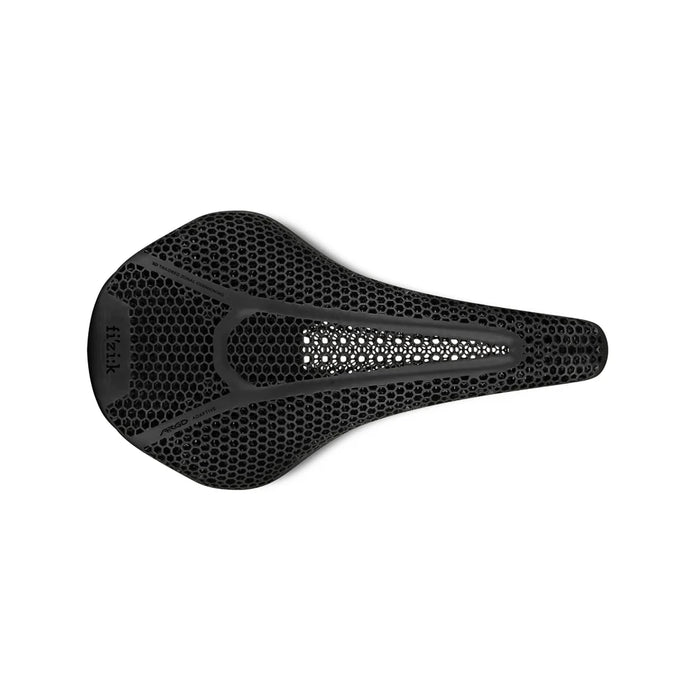 Vento Argo Adaptive R1