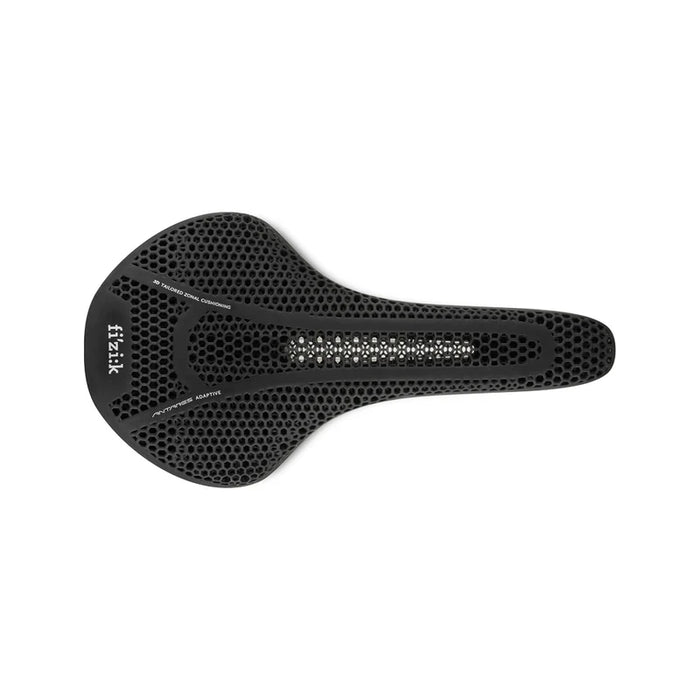 Fizik Vento Antares Adaptive R3