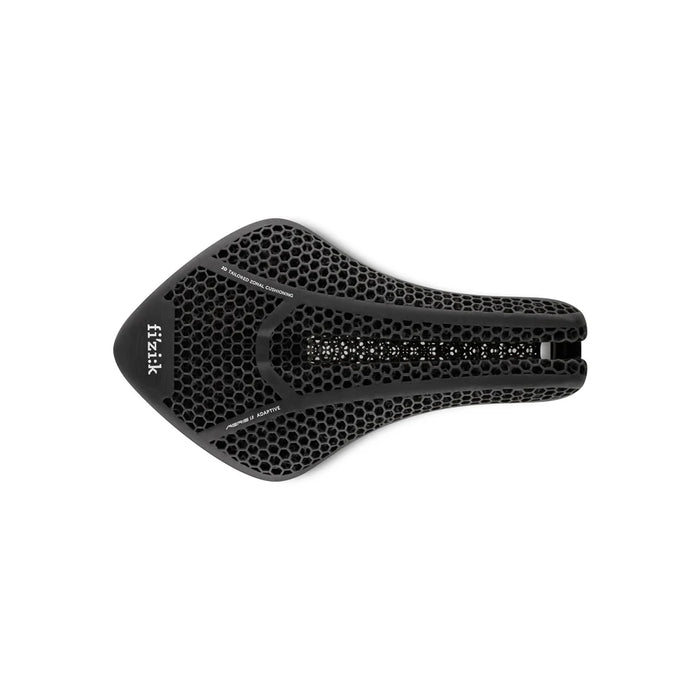 Fizik Transiro Aeris Long Distance Adaptive R3