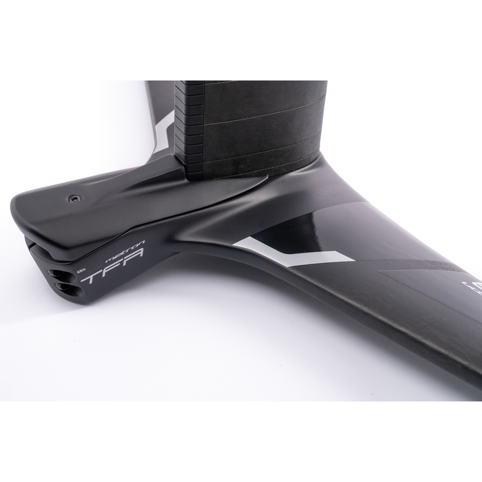 METRON TFA EVO BASE BAR