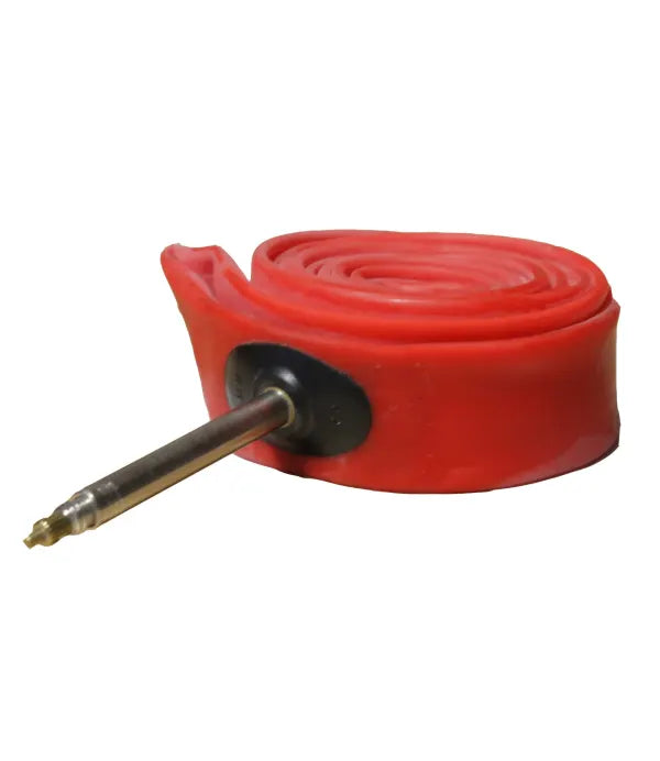 Challenge Latex Innertube