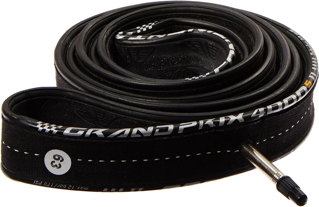 Continental Grand Prix 4000 S2 Tubular Tire