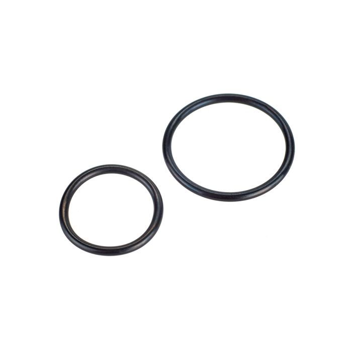 ROTOR Set of 2 O-Rings — Cycolo