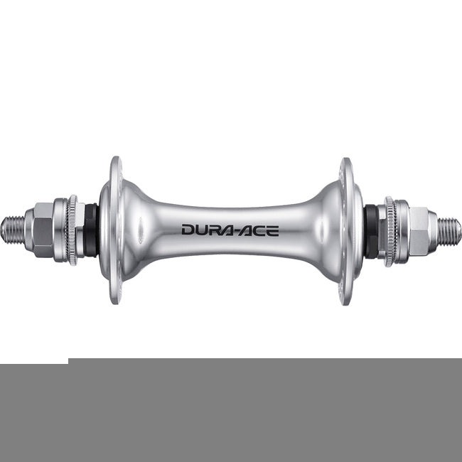 DA-TRACK HB-7710