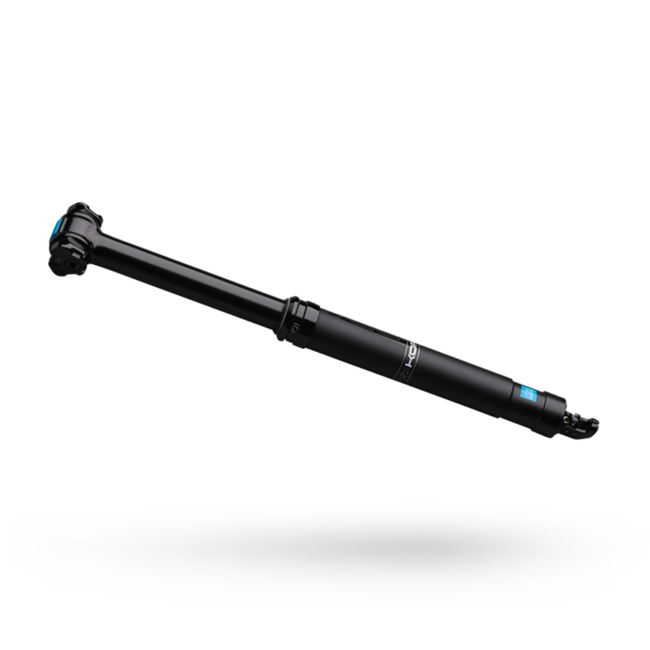 Pro Koryak Dropper Seatpost 150mm / 34.9mm / Internal / 0 Offset