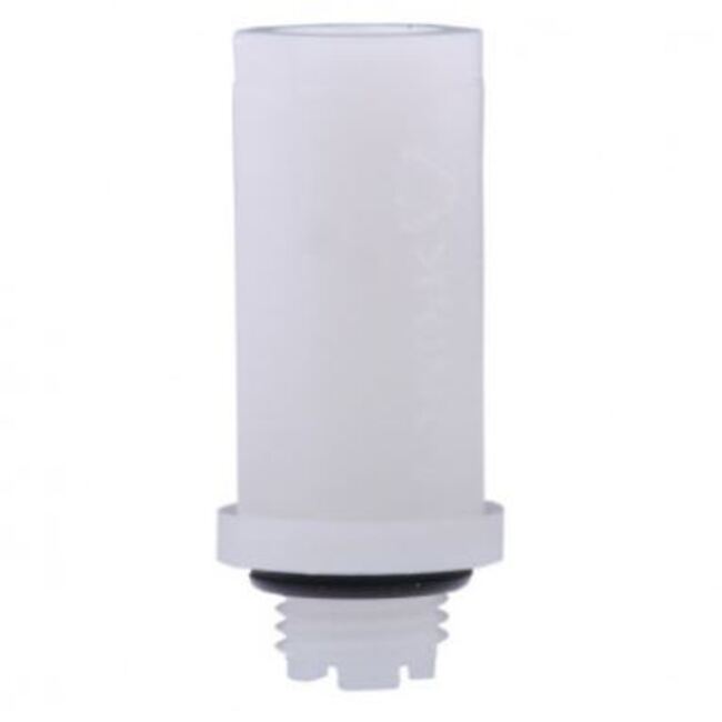 Shimano ST-R9120 FUNNEL ADAPTER & O-RING