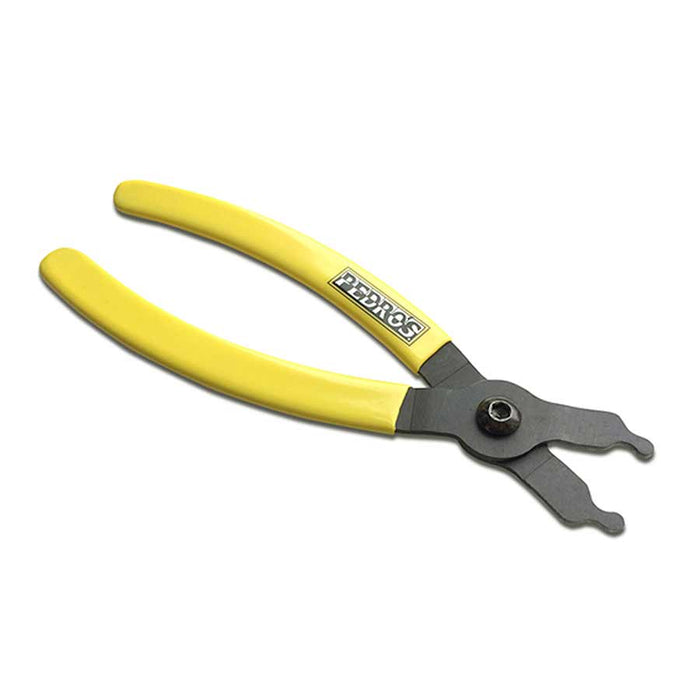 Pedros Quick Link Pliers