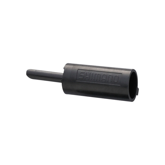 ST-9000 ST NOSE CAP 1 PC