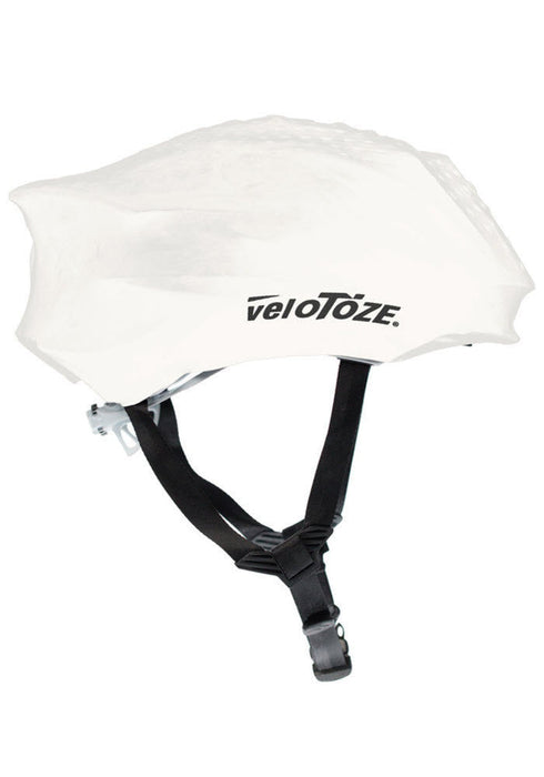 veloToze Helmet Cover (One Size)