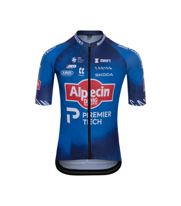Kalas ALPECIN-PREMIER TECH | Jersey | JUNIOR