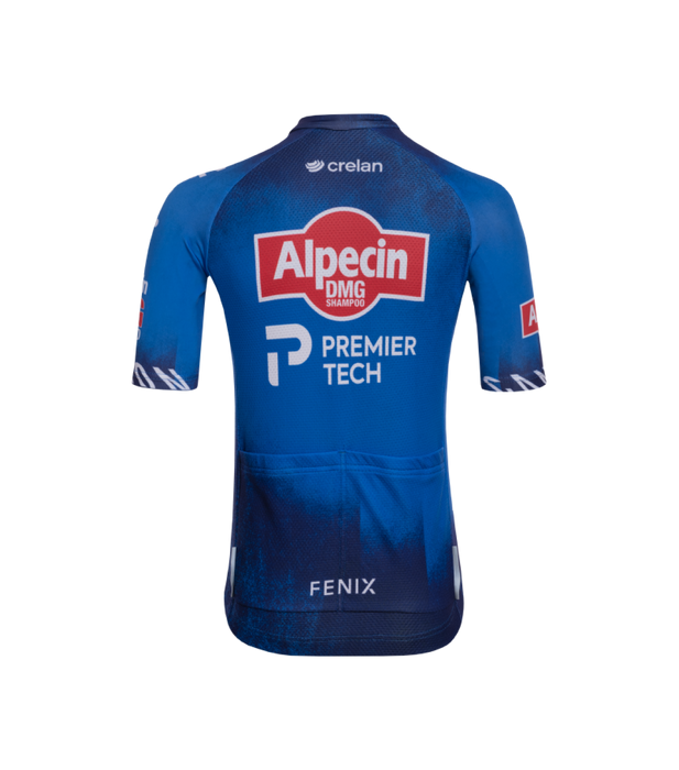 Kalas ALPECIN-PREMIER TECH | Jersey | JUNIOR