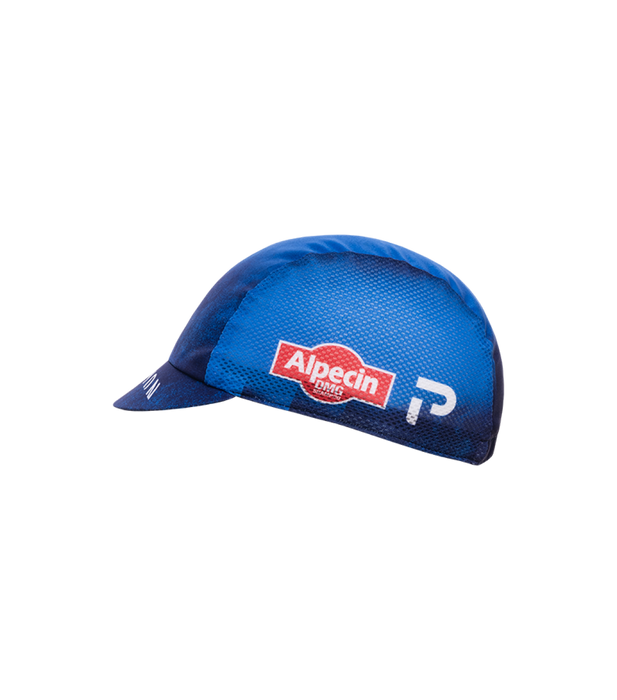 ALPECIN-PREMIER TECH | Summer cap