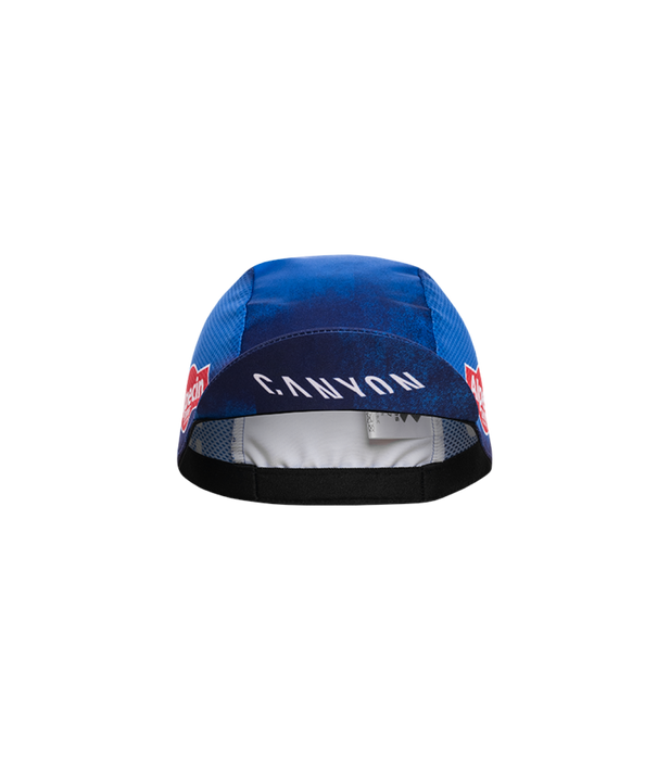 ALPECIN-PREMIER TECH | Summer cap