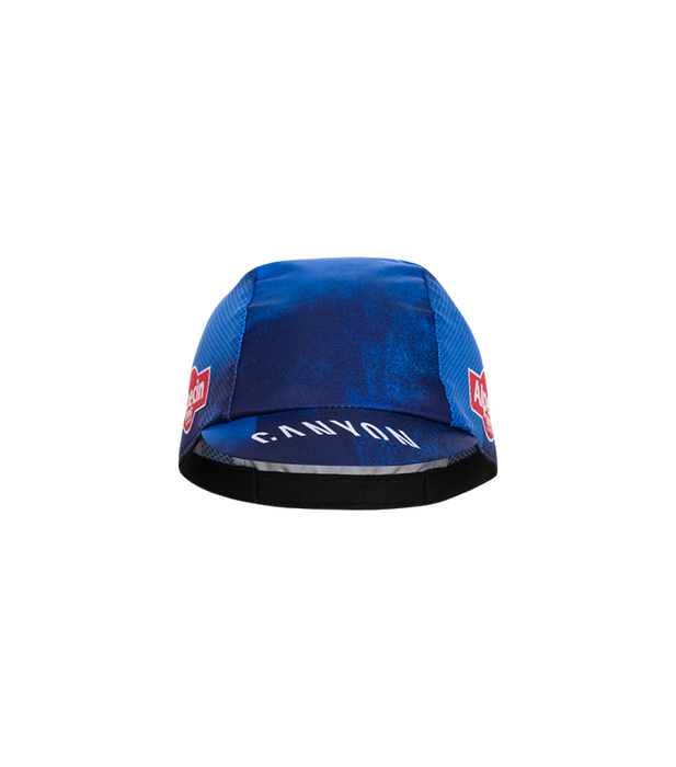 ALPECIN-PREMIER TECH | Summer cap