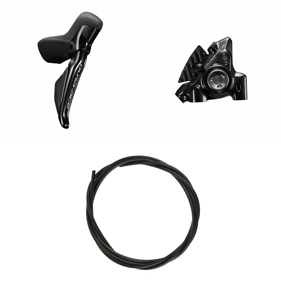 SHIMANO DURA-ACE Brake (Kit) 9270