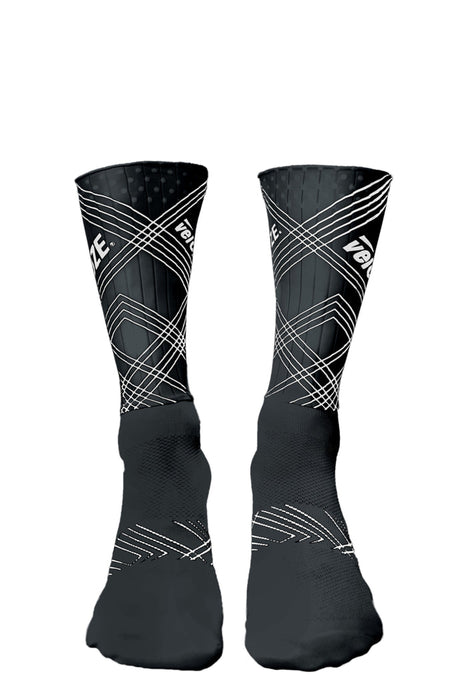 veloToze Aero Socks