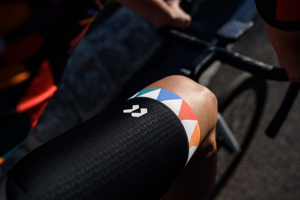 Kalas POSTERLAD | Bib shorts Mens