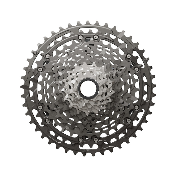 SHIMANO XTR Cassette Sprocket CS-M9200 12speed