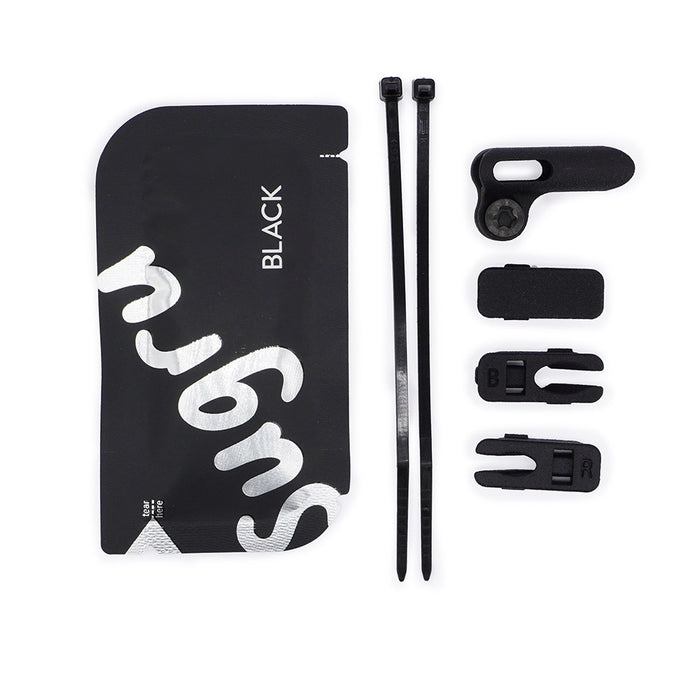 Kavenz VHP16 Cable Routing Guides