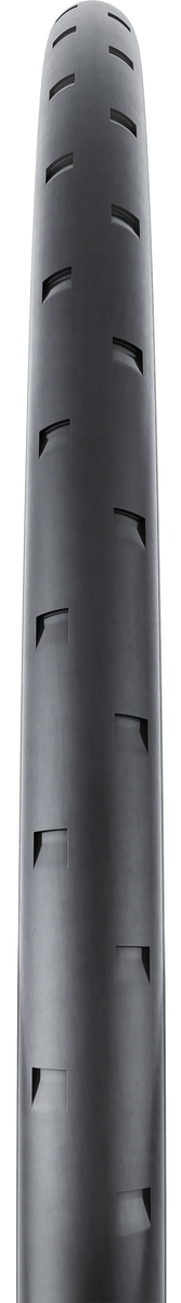 Continental Aero 111 Tubeless Road Tire — Cycolo