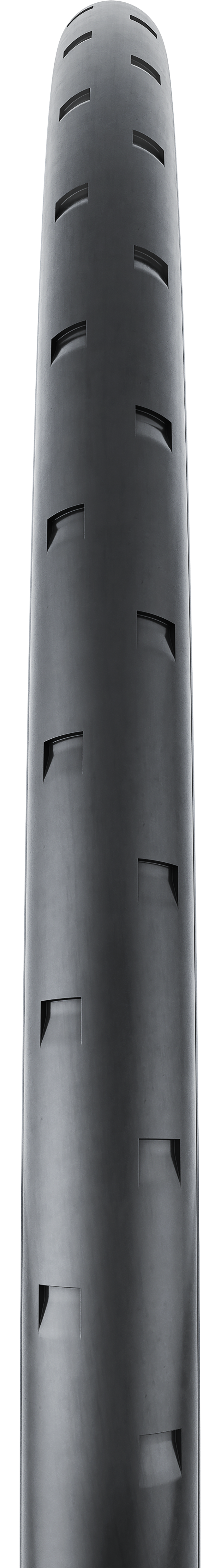 Continental Aero 111 Tubeless Road Tire — Cycolo