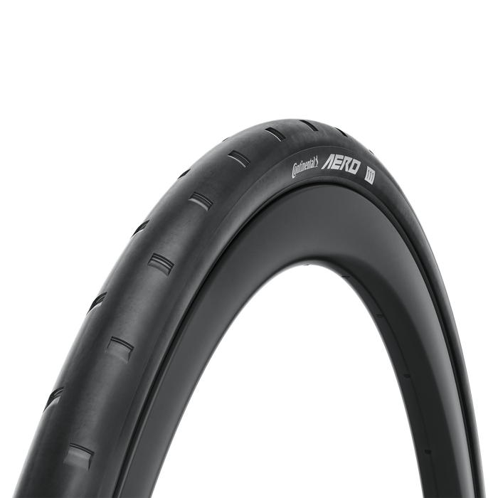 Continental Aero 111 Tubeless Road Tire