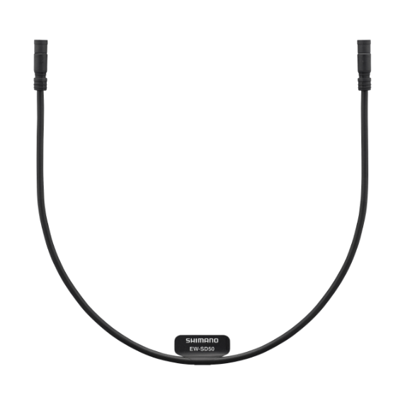 SHIMANO Electric Wires (Di2 spec.) EW-SD50