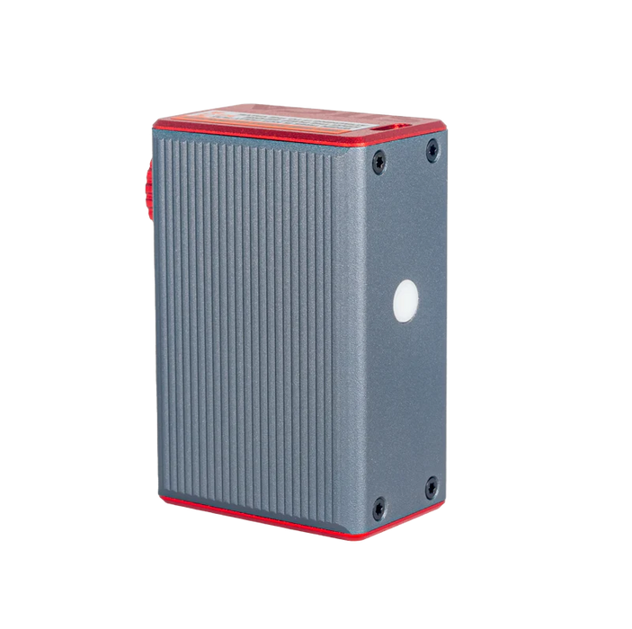 Silca Elettrico Micro Inflator