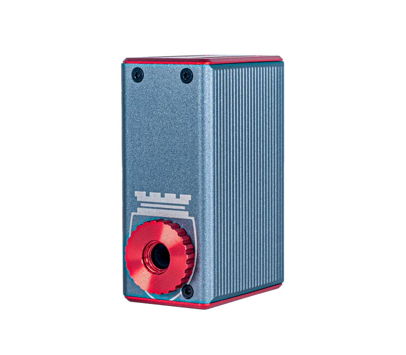 Silca Elettrico Micro Inflator