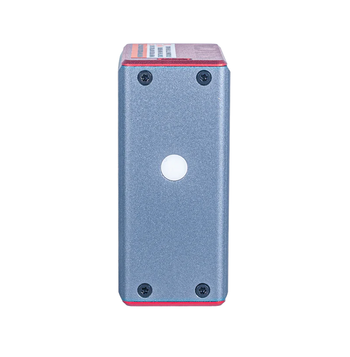 Silca Elettrico Micro Inflator