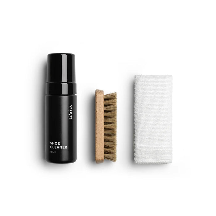 Shoe Cleaning Kit