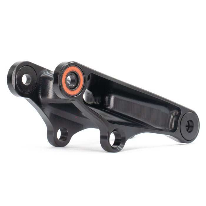 Kavenz V7 Leverage+ Rocker