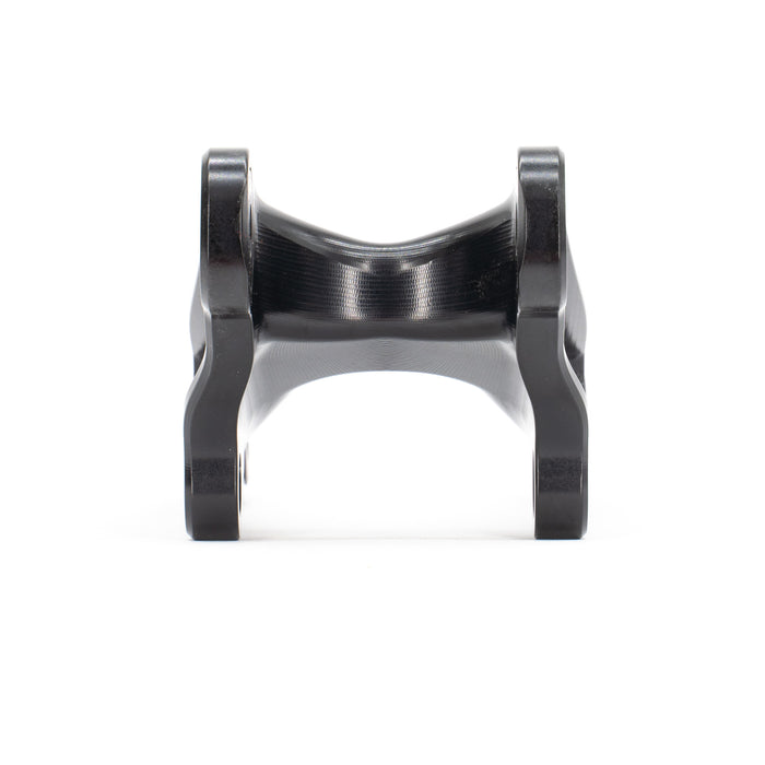 Kavenz V7 Leverage+ Rocker